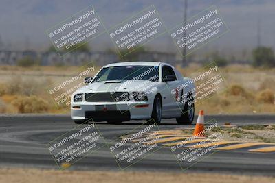 media/Mar-30-2025-Pro Autosports (Sun) [[34ff8f16e0]]/1-Red Group/Session 3 (Turn 4)/